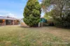 9A Jamaican Road, Safety Bay, WA 6169-Image