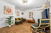9A Jamaican Road, Safety Bay, WA 6169-Image