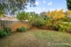9A Jamaican Road, Safety Bay, WA 6169-Image