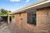 9A Jamaican Road, Safety Bay, WA 6169-Image