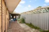 9A Jamaican Road, Safety Bay, WA 6169-Image