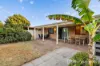 9A Jamaican Road, Safety Bay, WA 6169-Image