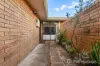 9A Jamaican Road, Safety Bay, WA 6169-Image
