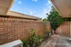 9A Jamaican Road, Safety Bay, WA 6169-Image