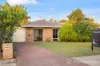 9A Jamaican Road, Safety Bay, WA 6169-Image