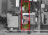 9A Jamaican Road, Safety Bay, WA 6169-Image