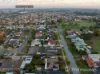 9A Jamaican Road, Safety Bay, WA 6169-Image