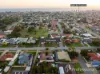 9A Jamaican Road, Safety Bay, WA 6169-Image