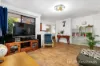 9A Jamaican Road, Safety Bay, WA 6169-Image