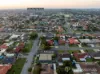 9A Jamaican Road, Safety Bay, WA 6169-Image