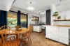 9A Jamaican Road, Safety Bay, WA 6169-Image