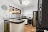 9A Jamaican Road, Safety Bay, WA 6169-Image