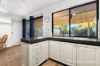 9A Jamaican Road, Safety Bay, WA 6169-Image