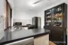 9A Jamaican Road, Safety Bay, WA 6169-Image