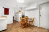 9A Jamaican Road, Safety Bay, WA 6169-Image