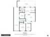 9A Jamaican Road, Safety Bay, WA 6169-Floorplan