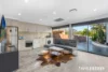 9a Jarrah Avenue, Prestons, NSW 2170
