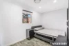9a Jarrah Avenue, Prestons, NSW 2170-Image