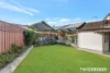 9a Jarrah Avenue, Prestons, NSW 2170-Image