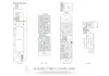 9A Jensen Street, Condell Park, NSW 2200-Floorplan