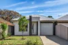 9A Johnstone St, Glengowrie, SA 5044