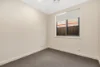9A Johnstone St, Glengowrie, SA 5044-Image