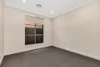 9A Johnstone St, Glengowrie, SA 5044-Image