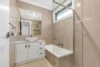 9A Johnstone St, Glengowrie, SA 5044-Image