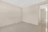 9A Johnstone St, Glengowrie, SA 5044-Image