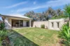 9A Johnstone St, Glengowrie, SA 5044-Image