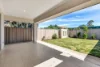 9A Johnstone St, Glengowrie, SA 5044-Image