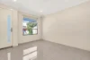 9A Johnstone St, Glengowrie, SA 5044-Image