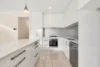 9A Johnstone St, Glengowrie, SA 5044-Image