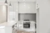9A Johnstone St, Glengowrie, SA 5044-Image