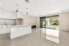 9A Johnstone St, Glengowrie, SA 5044-Image