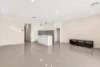 9A Johnstone St, Glengowrie, SA 5044-Image