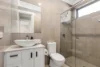 9A Johnstone St, Glengowrie, SA 5044-Image