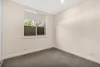 9A Johnstone St, Glengowrie, SA 5044-Image