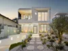 9A Jones Street, Concord, NSW 2137