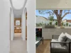 9A Jones Street, Concord, NSW 2137-Image