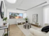 9A Jones Street, Concord, NSW 2137-Image