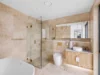9A Jones Street, Concord, NSW 2137-Image