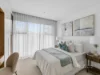 9A Jones Street, Concord, NSW 2137-Image