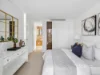 9A Jones Street, Concord, NSW 2137-Image
