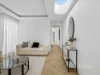 9A Jones Street, Concord, NSW 2137-Image