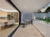 9A Jones Street, Concord, NSW 2137-Image