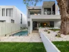 9A Jones Street, Concord, NSW 2137-Image