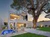 9A Jones Street, Concord, NSW 2137-Image