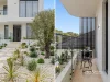 9A Jones Street, Concord, NSW 2137-Image