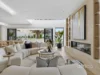 9A Jones Street, Concord, NSW 2137-Image
